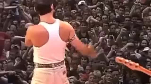 誰可以拯救世界