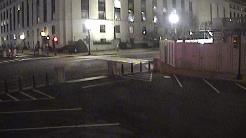 1863QNE001st-CNE_2021-01-05_23h15min54s817ms.mp4