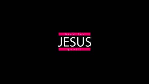 Therefore we conclude that a man is justified by faith without the deeds of the law.