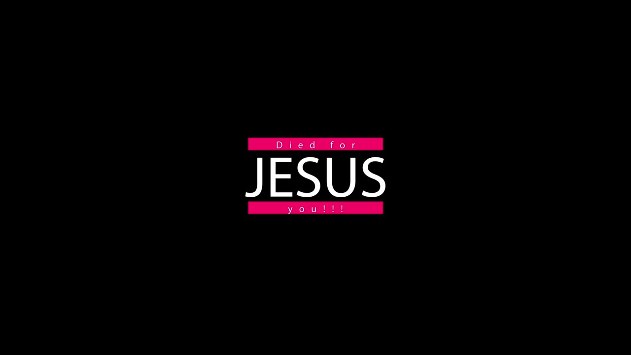 Therefore we conclude that a man is justified by faith without the deeds of the law.