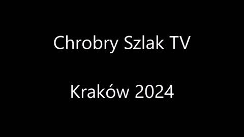 O edukacji z różnych punktów widzenia - L. Maciąg, J. Hoga, M. Puzio, ks. Sz. Bańka