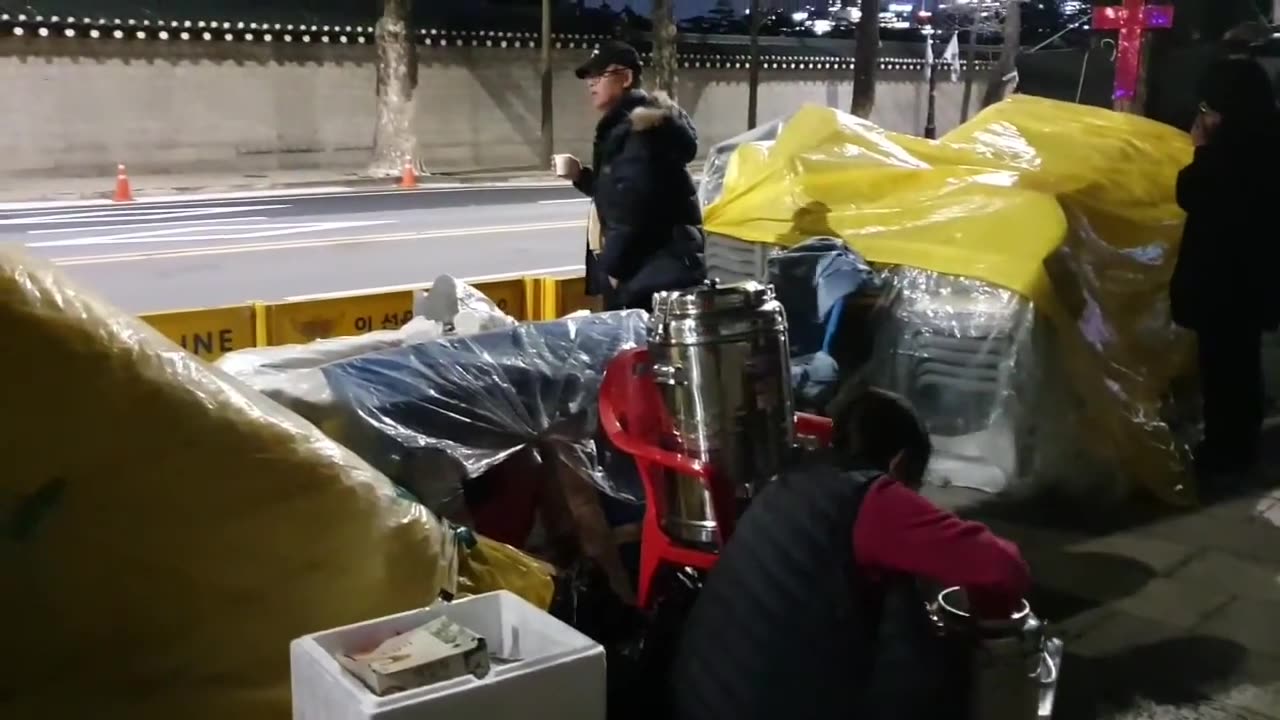 20200216_V3_S02(DCifht4jdZY)중국폐렴 공포에도 불구하고 여기는 구국을 위한 정성이 담긴