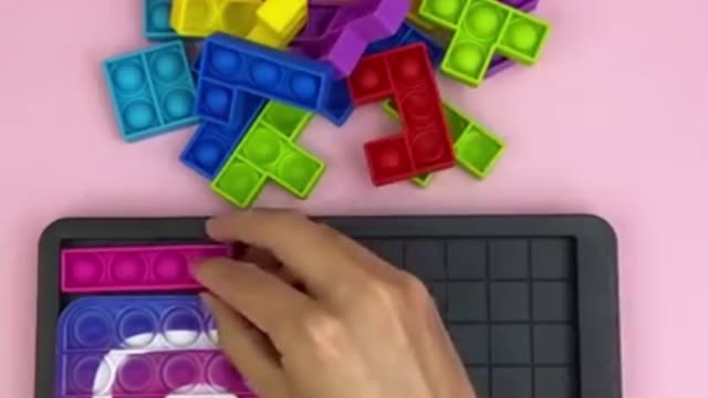 Fidget Toys 🔥TOYS BEST VIRAL💥 POP IT TOYS🔥MORE FUN💥 #shorts