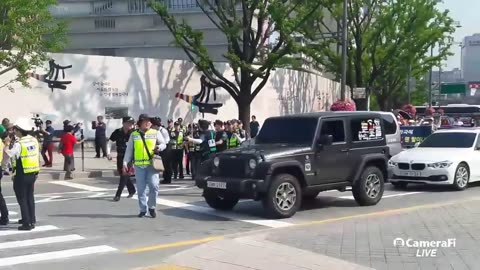 20190615_V3_S02(haVOAivFiIk)거짓 붉은 무리에 진리의 함성을