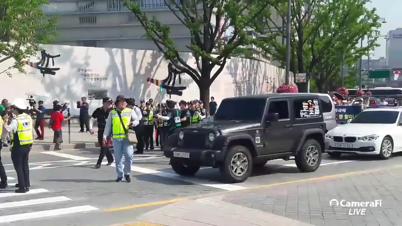 20190615_V3_S02(haVOAivFiIk)거짓 붉은 무리에 진리의 함성을