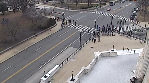 1038RSOBRFSouthwestRoof_2021-01-06_13h55min28s757ms.mp4