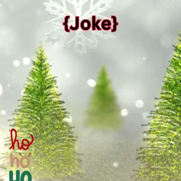 ingle Laughs: Hilarious Children's Christmas Jokes That'll Make Santa Chuckle! 🎅🤣