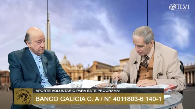 07 - El Compromiso del Laico N°07 - Aborto_ contra la ciencia y contra la fe