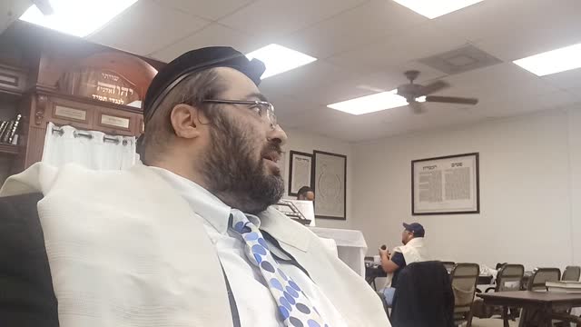 Flying Naked? Is TSA Exposing You?