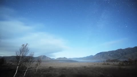 Spiritual Science of Fasting