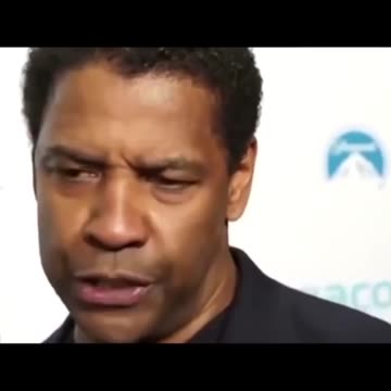 If you don’t read the newspapers, you’re uninformed, if you do, you’re misinformed.