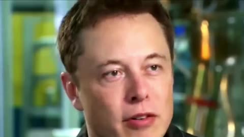 Elon Musk - I will never give up #facts #trending#shorts #viralshorts