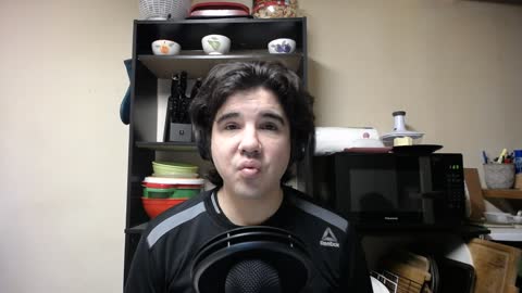 Does Nature Inspire Creativity