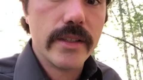 White Man Explains Exactly What is Happening to Our People