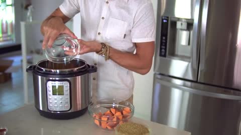 Learn How to Feed Your Dog The Vegan Way