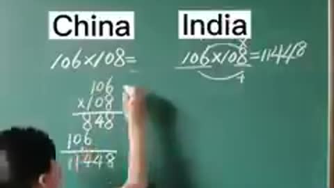 How is that?