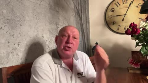 2022.08.29 Jackowski Krzysztof - Moje poczucia spontanicznie (ważne)