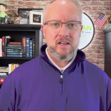 True Man Tip of the Day: Fuel Your Fire, Ignite Your Passion