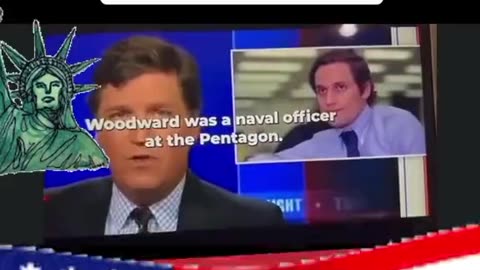 Watergate was a plot?