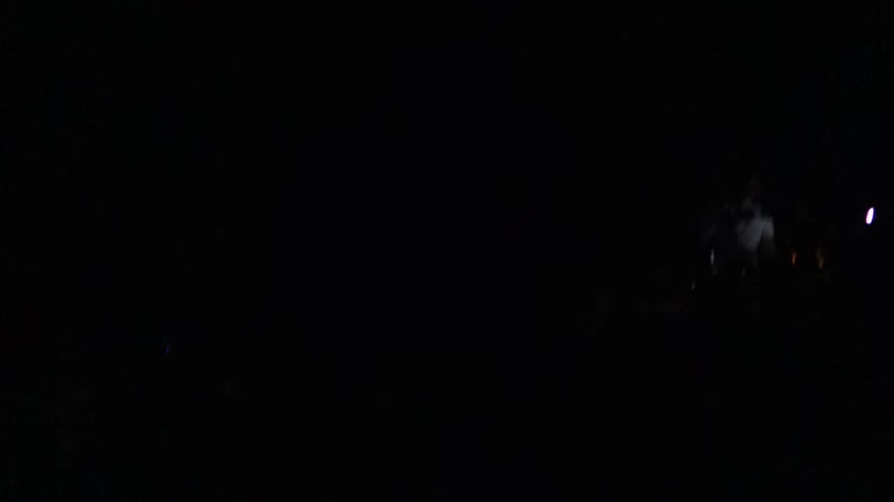 LP - Other People - Salle Pleyel (Paris, 13 avril 2017)