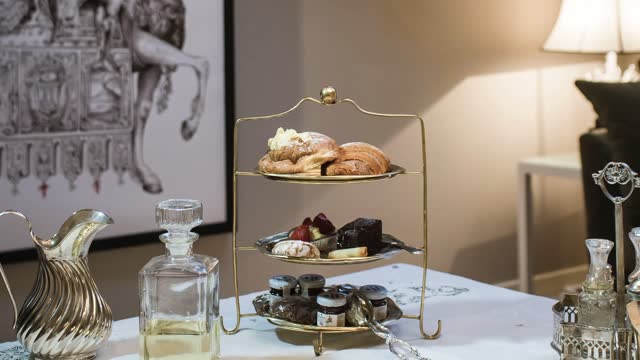 Moving On - Song By Wayne Jones