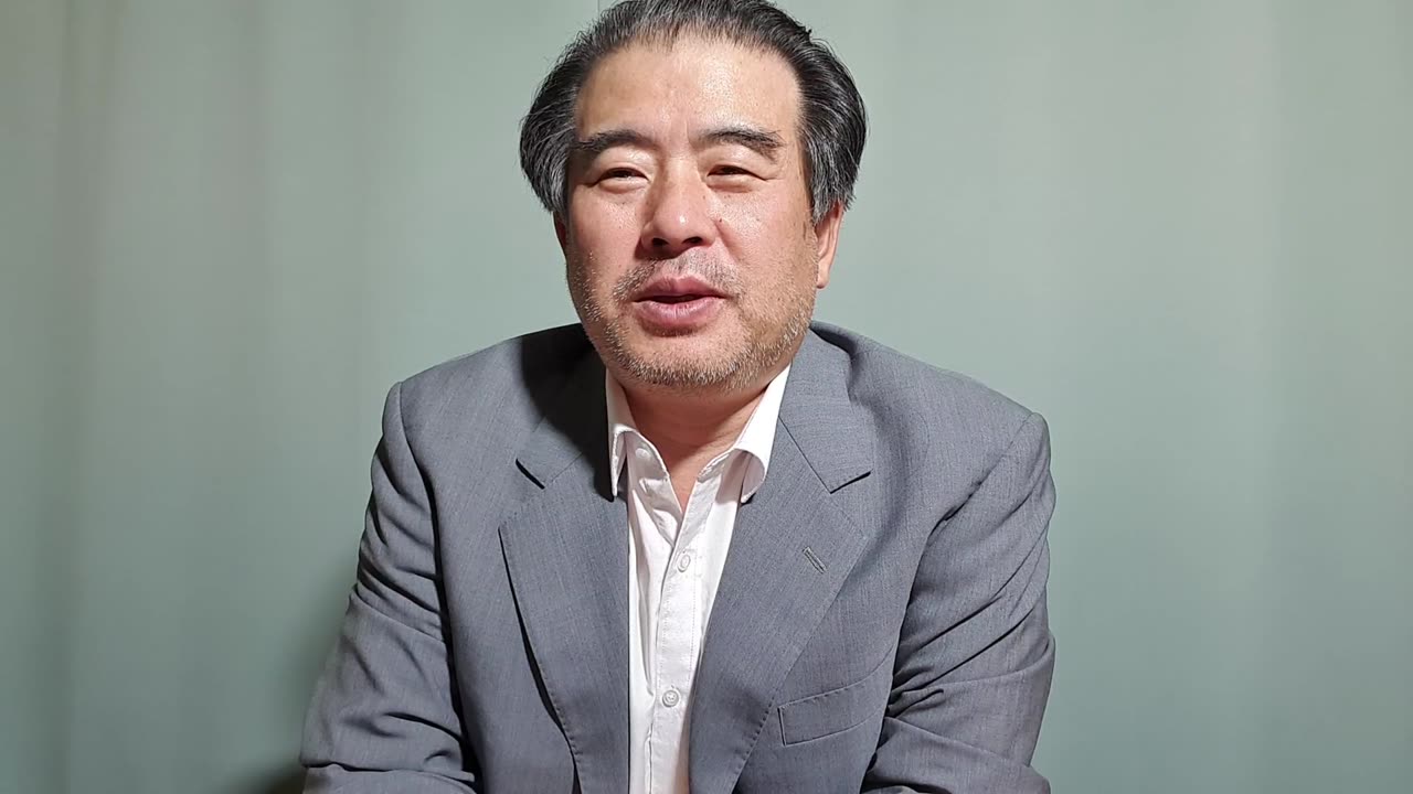 240511...#새벽기도명상 #성경읽기운동 에스더 2장3장 #leadership