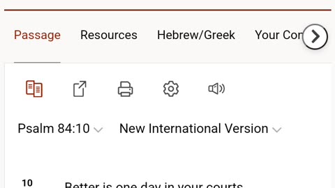 4/4 WereCommandedToHateAmericaBabylonia
