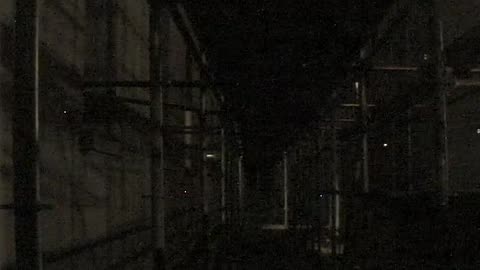 1003RSOB01Vindicator_2021-01-06_00h00min00s403ms.mp4