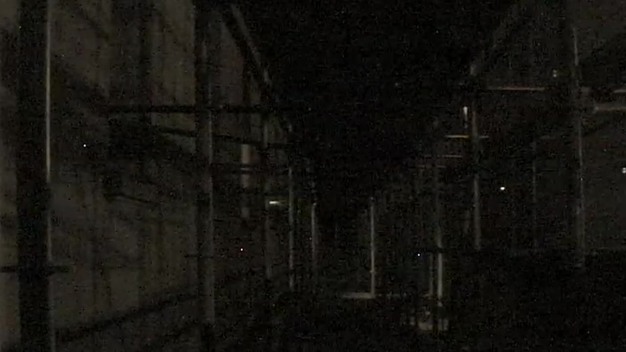 1003RSOB01Vindicator_2021-01-06_00h00min00s403ms.mp4