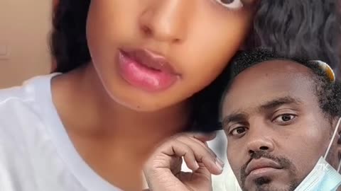 Tik tok