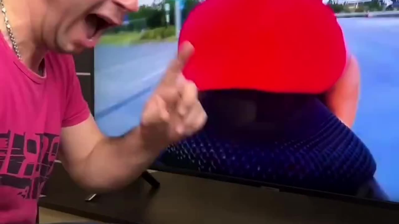Viral shorts