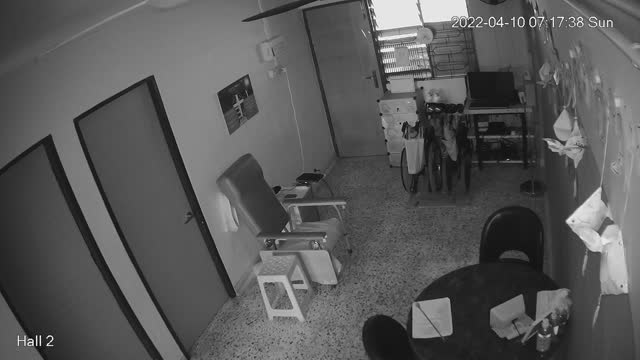 hallback midnight 20220410