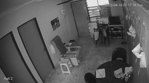 hallback midnight 20220410