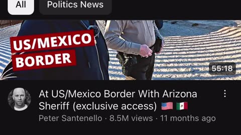 You should watch the whole video but the last 20 seconds hits hard