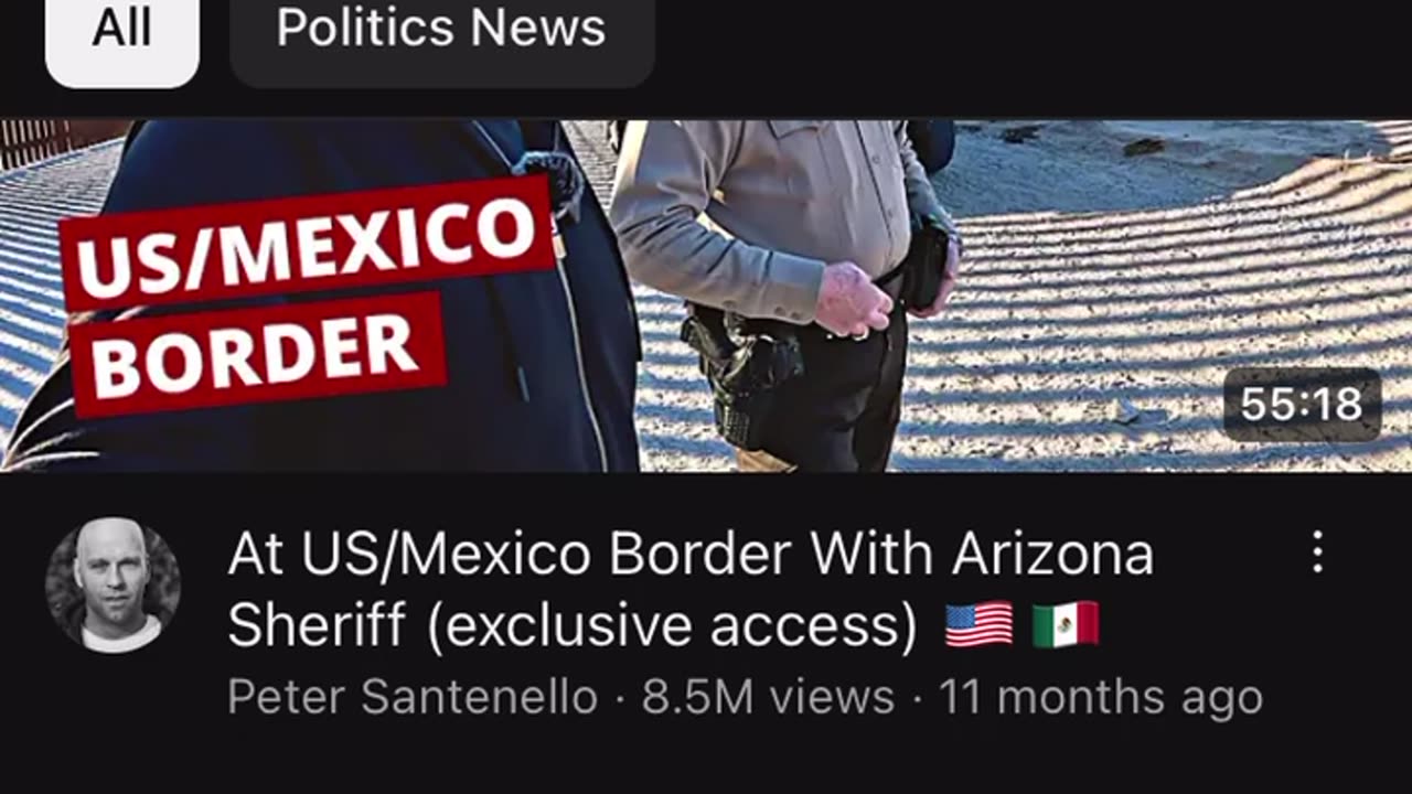 You should watch the whole video but the last 20 seconds hits hard