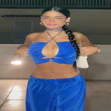 Girl Dance Part 11 - Beautiful Sexy Girls Dance