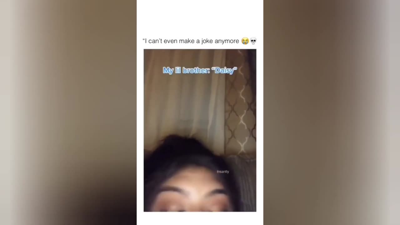 THE FUNNIEST TIK TOK MEMES Of July 2023 | (Try Not To LAUGH) 😂 | #9