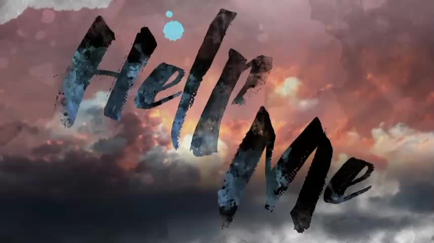 I don't know what to do