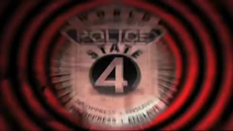 INFOWARS FILMS: Police State 4: The Rise Of FEMA