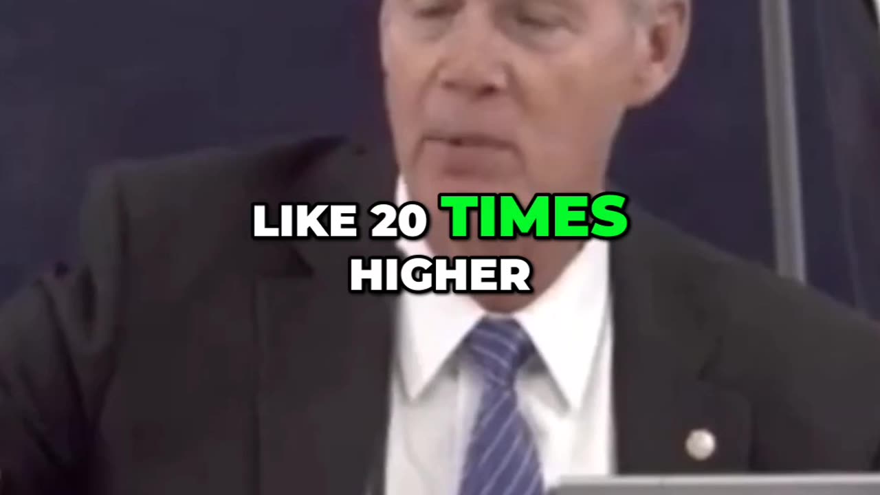 You take it FU - Classic Mike in the nIght from 2021