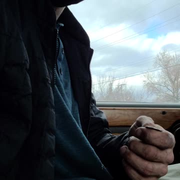 Let me help you with a hard decision!