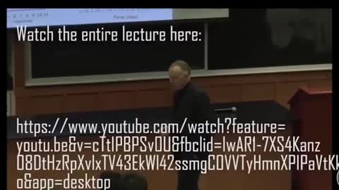 Programmed DNA By The Use Of Vaccines