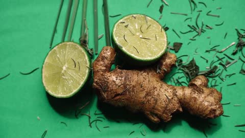 Tips To Loose Weight Naturally