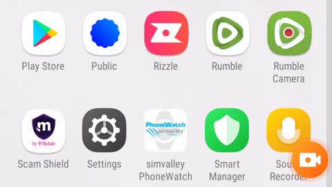 Cryptotab browser Pro