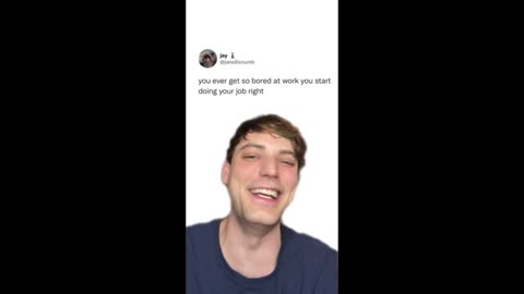 Bentellect Meme Compilations | Funniest and Most Relatable Moments