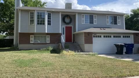 Utah Close Fast Cash Home Buyers - Sell My House Fast in Taylorsville