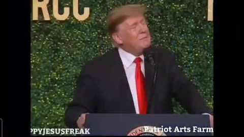 It's all a psyop - we're watching a scripted movie