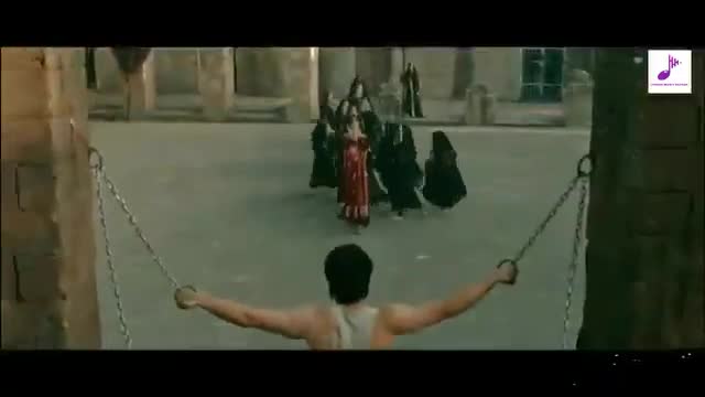 Titliyaan bollywood song