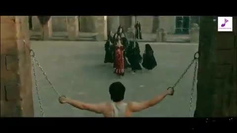 Titliyaan bollywood song