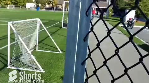 Gangstalking me in a parking lot Tsawwassen BC 🇨🇦 oct 11 23.